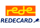 Redecard